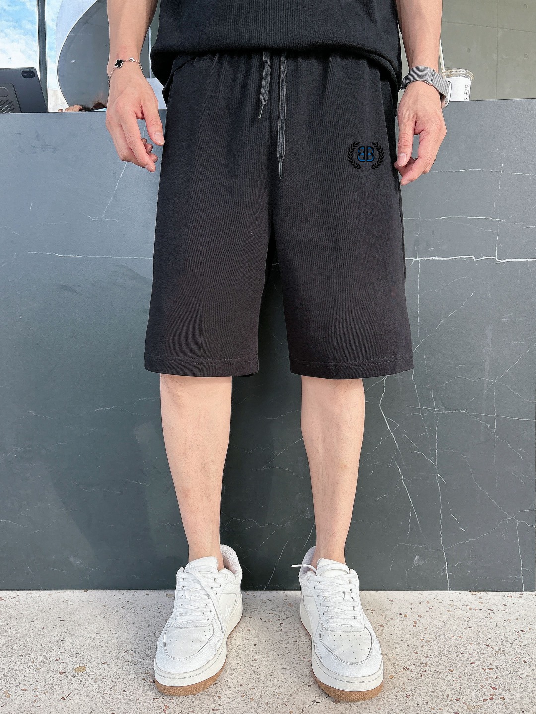 clothes and pants